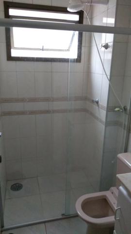 Apto 3 Dorms(suíte) 90m² - Jardim das Industrias - Foto 8