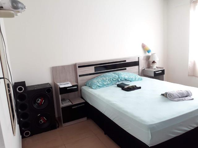 Casa 3 Dormitórios no São Marcos em São José dos Pinhais - Foto 9