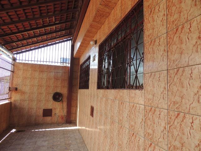QNN 1 Ótima localização! Escriturada. Aceita proposta! - Foto 2