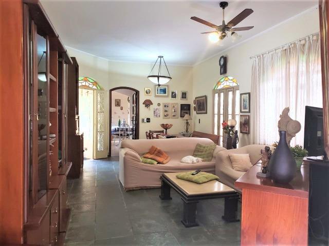 Oportunidade para investidores ligue * leal imoveis plantao todos os dias - Foto 9