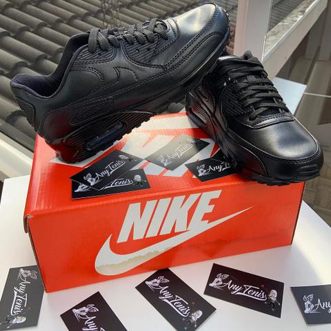Tenis nike airmax R$199,90 - Foto 2