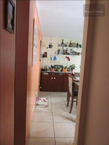 F-AP1137 Apartamento com 2 dormitórios à venda, 47 m² por R$ 115.000,00 - Caiuá - Foto 13