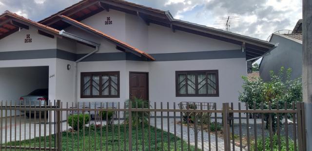 Excelente Residência em Pirabeiraba - Foto 2