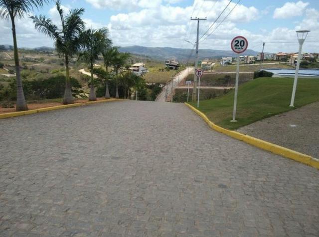 Terreno 840m2 - Quitado - Aceito Troca! - Foto 17
