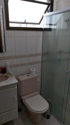 Apto 3 Dorms(suíte) 90m² - Jardim das Industrias - Foto 14