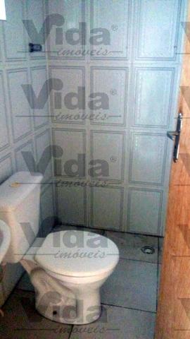 Escritório para alugar em Centro, Osasco cod:26330 - Foto 3