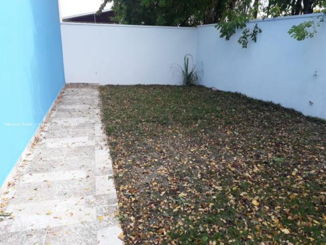 Casa para venda em mogi das cruzes, mogi moderno, 2 dormitórios, 2 suítes, 1 banheiro - Foto 3