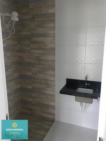 Casa á venda em condomínio em mairiporã - 2 dormitórios - Foto 5