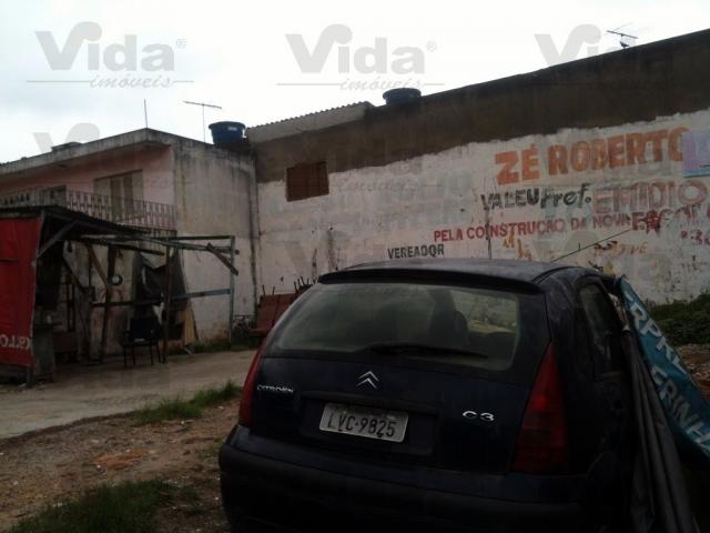 Escritório para alugar em Olaria do nino, Osasco cod:23813 - Foto 4