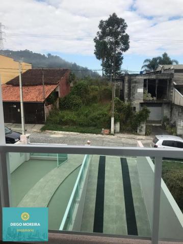 Casa á venda em condomínio em mairiporã - 2 dormitórios - Foto 7