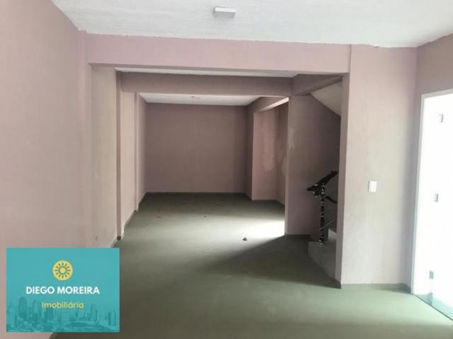 Casa á venda em condomínio em mairiporã - 2 dormitórios - Foto 15