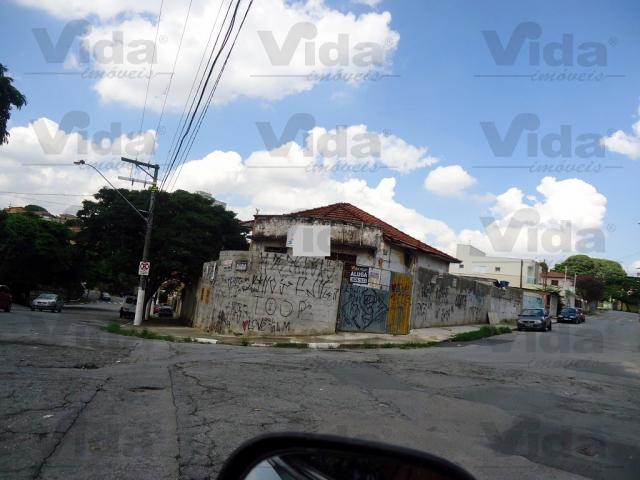 Chácara para alugar em Cipava, Osasco cod:23546 - Foto 9