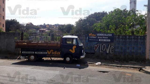 Chácara para alugar em Quitaúna, Osasco cod:26977 - Foto 4