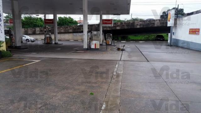Chácara para alugar em Bonfim, Osasco cod:36726 - Foto 10