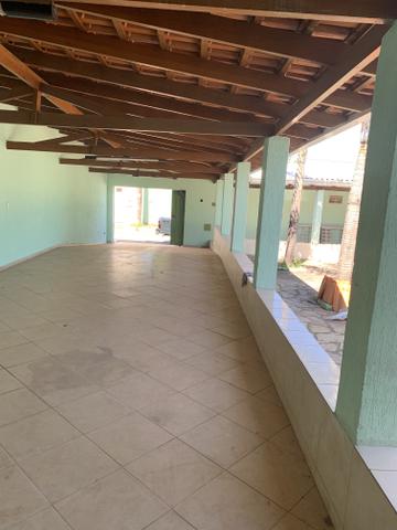 Linda casa no Setor de Mansões de Sobradinho - Foto 3
