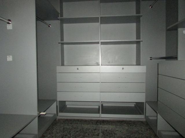 Apartamento Novo - AA 203 - Foto 15