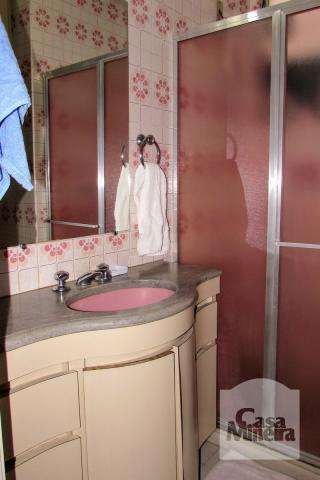 Apartamento à venda com 3 dormitórios em Prado, Belo horizonte cod:248933 - Foto 10