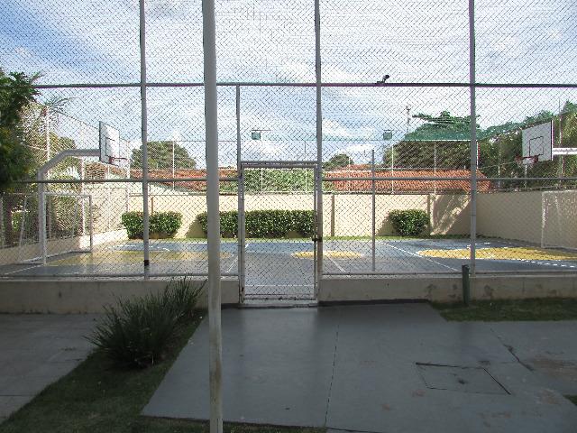 Apartamento Piazza das Mangueiras 3 Quartos sendo 01 suíte Sol da manhã Andar alto - Foto 13
