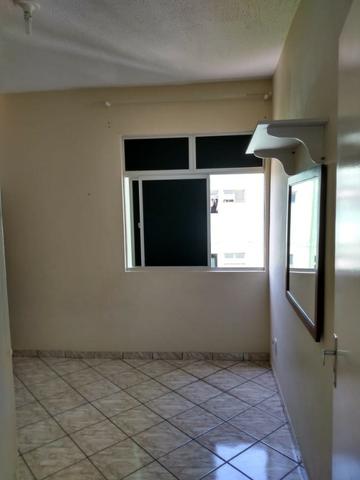Apartamento em Chácara Parreiral por apenas 78 mil - Foto 7