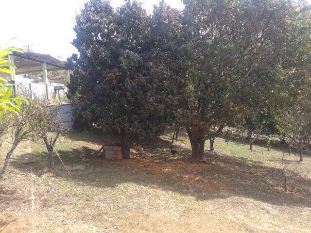 Bragança Pta 6000 m² Bairro Água Comprida Cód. BAC-1 - Foto 10