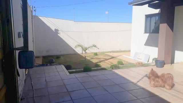 Cód. 5876 - Casa no São Carlos - Foto 4