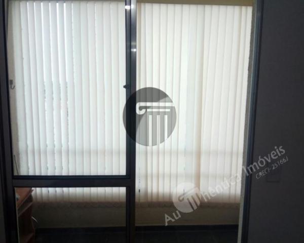 Apartamento a venda no veloso, osasco - Foto 12