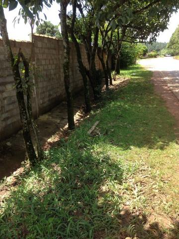 Bragança Pta 6000 m² Bairro Água Comprida Cód. BAC-1 - Foto 6