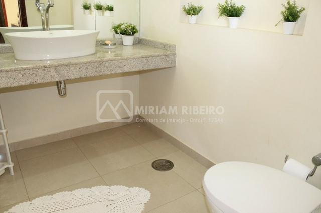 Casa Condominio Royal Tennis - Foto 6