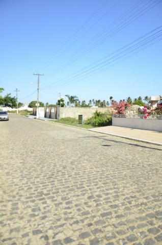Loteamento/condomínio à venda em Mosqueiro, Aracaju cod:494 - Foto 3