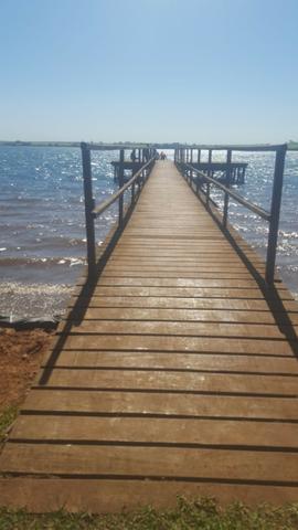 Rancho em Miguelópolis - Foto 16