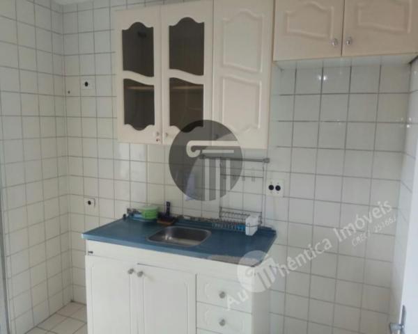 Apartamento a venda no veloso, osasco - Foto 6