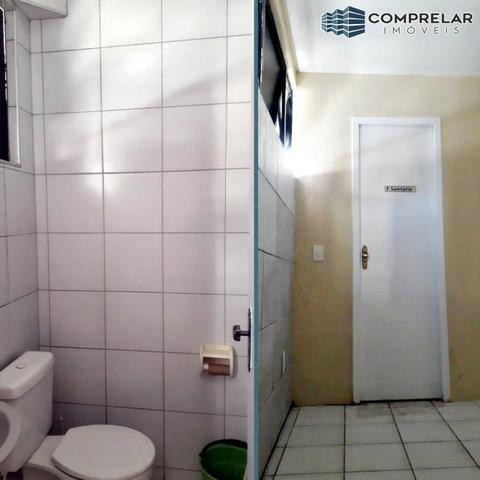 Aluguel no melhor da Aldeota - Foto 4
