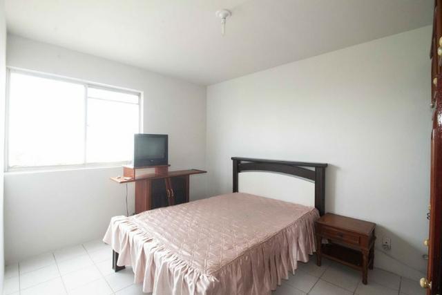 Apartamento em Pituaçu,2 quartos - Foto 2