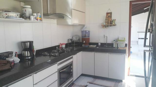 Cód. 5876 - Casa no São Carlos - Foto 10