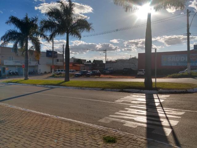 Lote Comercial Centro S. Canedo ao lado Terminal Praça Criativa - Foto 15