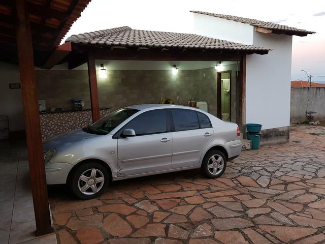 Casa 2 qtos com Lote 800 mts Arniqueiras Ernani Nunes - Foto 20