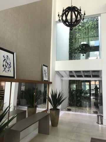 Apartamento Pelinca - Prédio Novo - Foto 10