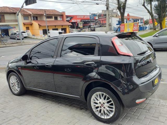 Fiat Punto - Foto 6