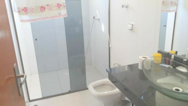 Cód. 5876 - Casa no São Carlos - Foto 17