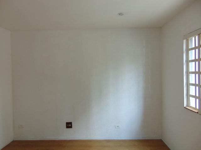 Escritório para alugar em Pinheiros, São paulo cod:3-IM237656 - Foto 3