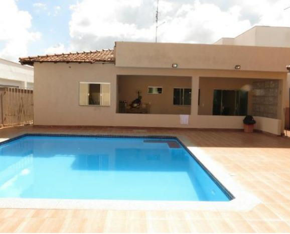 Dier Ribeiro vende: Linda casa no Morada dos Nobres. Reformadíssima - Foto 19