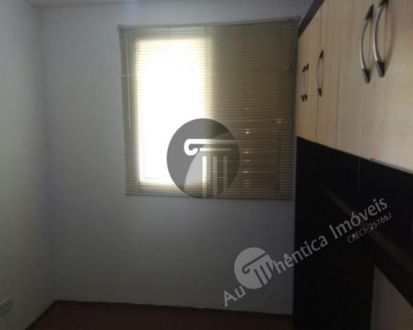Apartamento a venda no veloso, osasco - Foto 13