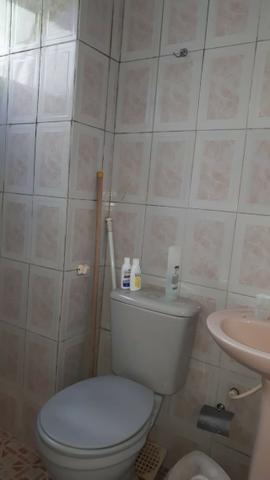 Conj Residencial Floresta Tropical - Foto 6