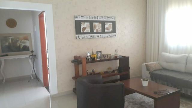 Cód. 5876 - Casa no São Carlos - Foto 7