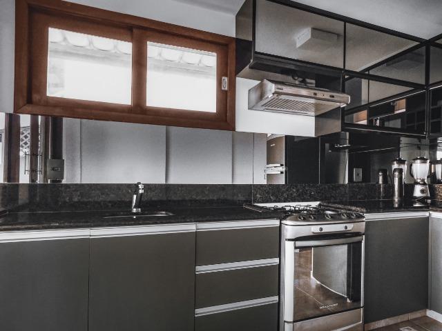 Apartamento luxuoso no Pipa Beleza Spa Resort - Foto 4