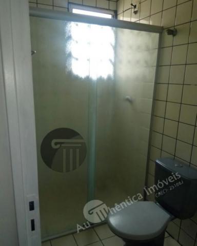 Apartamento a venda no veloso, osasco - Foto 20