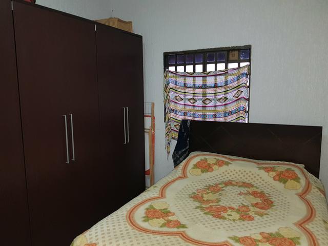 Casa 2 qtos com Lote 800 mts Arniqueiras Ernani Nunes - Foto 14
