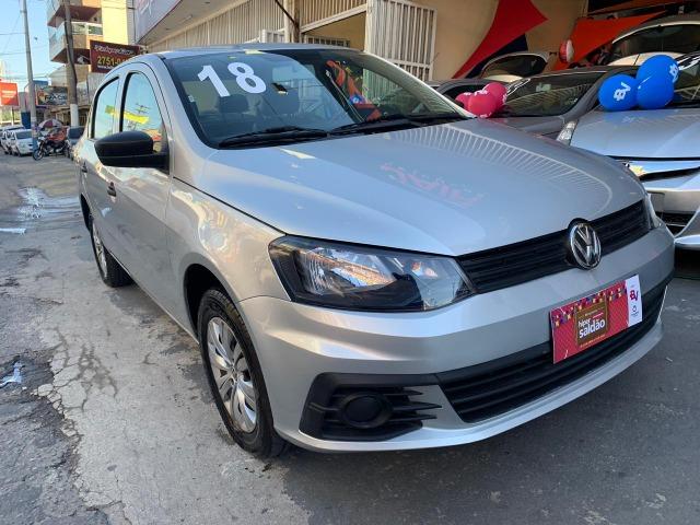 Financiamento com ou sem entrada - Foto 4