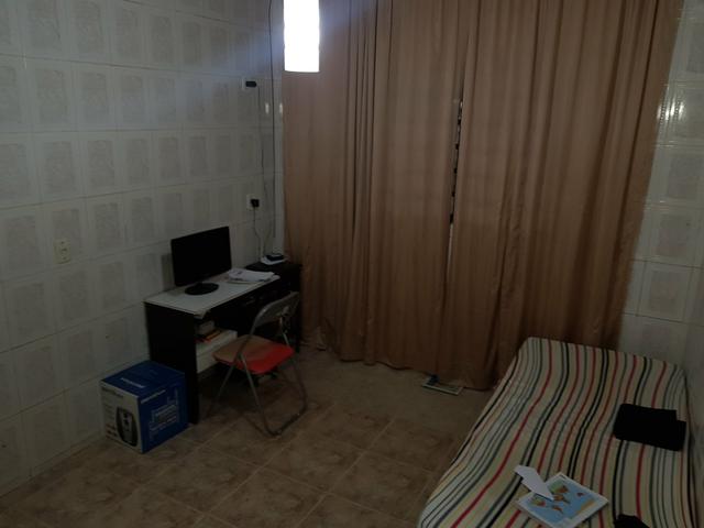 Casa 2 qtos com Lote 800 mts Arniqueiras Ernani Nunes - Foto 12