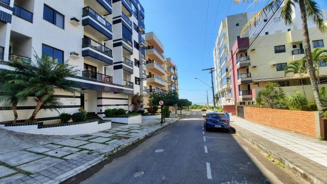 Apartamento 02 quartos na quadra do mar - Enseada Azul - Foto 19